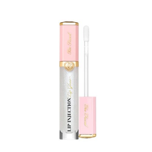 Too Faced Lip Injection Power Plumping Lip Gloss