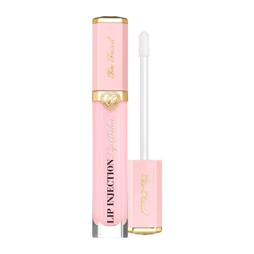 Too Faced Lip Injection Power Plumping Liquid Lip Balm