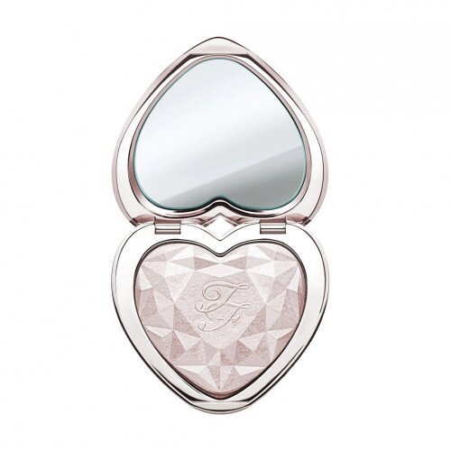 Too Faced Love Light Prismatic Highlighter - Ray Of Light