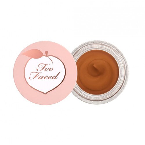 Too Faced Peach Perfect Concealer - Nutmeg