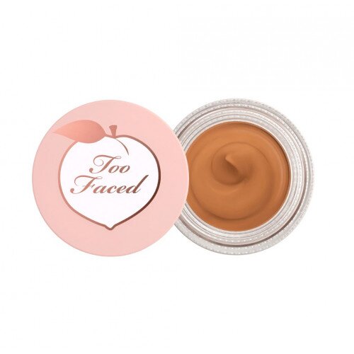 Too Faced Peach Perfect Concealer - Peanut Butter