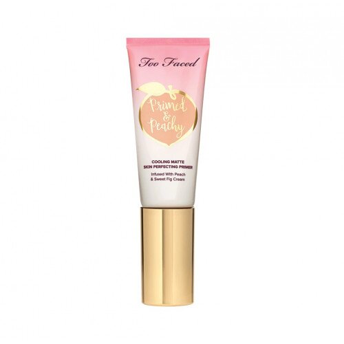 Too Faced Peachy Primer