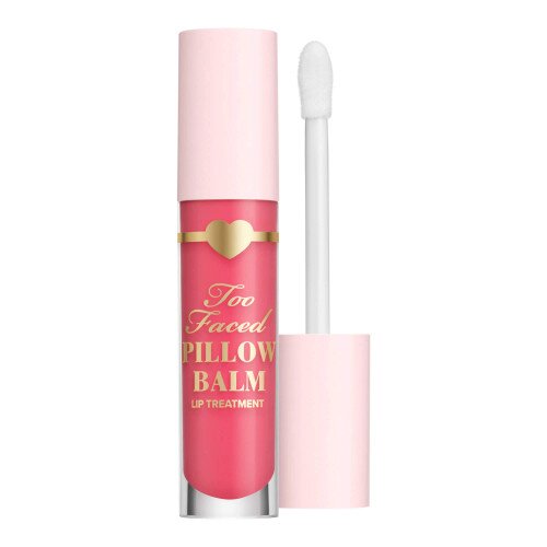 Too Faced Pillow Balm Hydrating Lip Treatment - Juicy Watermelon Kiss