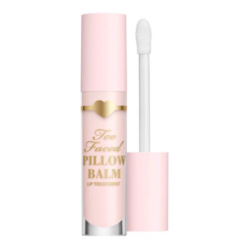 Too Faced Pillow Balm Hydrating Lip Treatment - Original