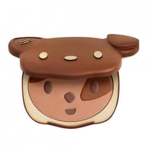 Too Faced Sun Puppy Bronzer