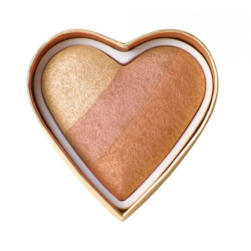 Too Faced Sweethearts Blush