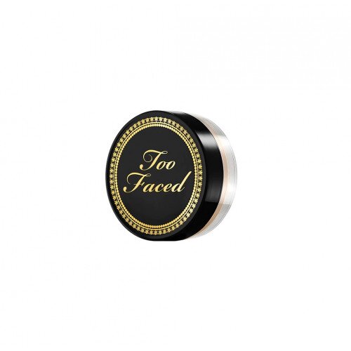 Too Faced Travel Size Born This Way Setting Powder