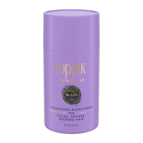 Toppik Hair Filler Volumizing Micro-Fibers