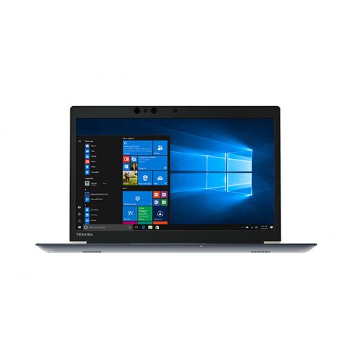 Toshiba Tecra X40-E1420 14.0" Diagonal Widescreen Laptop