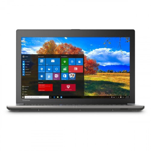 Toshiba Tecra Z50-D1552 15.6" Diagonal Widescreen Laptop