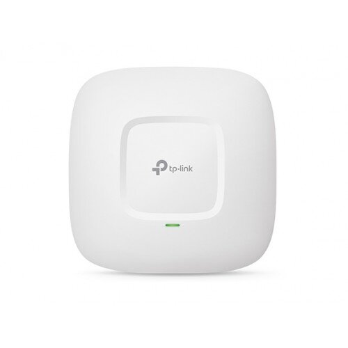 TP-Link 300Mbps Wireless N Ceiling Mount Access Point - CAP300
