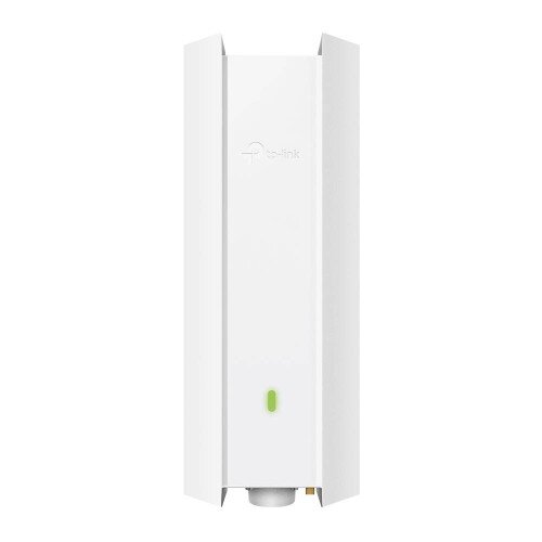 TP-Link AX1800 Indoor/Outdoor WiFi 6 Access Point