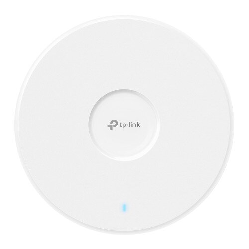 TP-Link EAP783 BE22000 Ceiling Mount Tri-Band Wi-Fi 7 Access Point