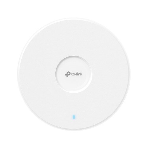 TP-Link Omada EAP772 BE11000 Ceiling Mount Tri-Band Wi-Fi 7 Access Point