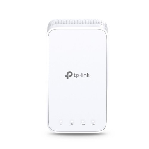 TP-Link RE230 AC750 Wi-Fi Range Extender