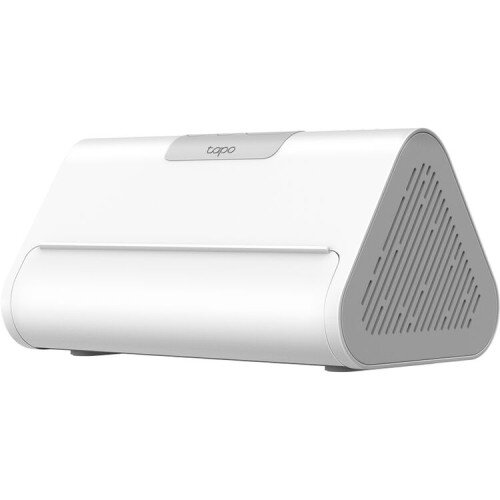 TP-Link Tapo H500 Smart HomeBase