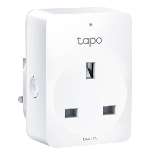 TP-Link Tapo P110MA Mini Smart Wi-Fi Plug