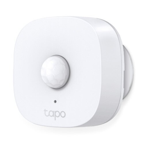 TP-Link Tapo T100 Smart Motion Sensor