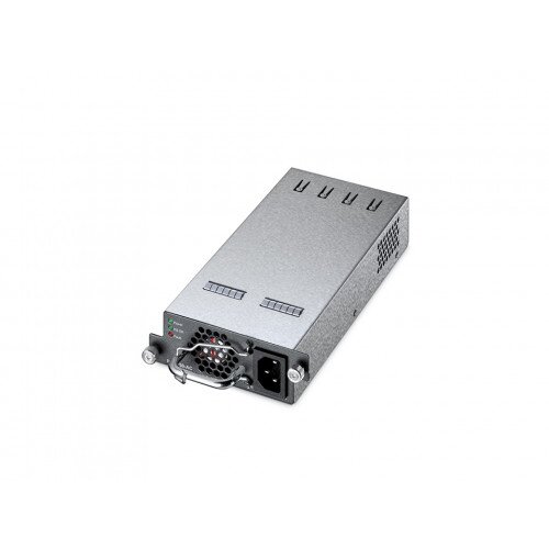 TP-Link 150W AC Power Supply Module