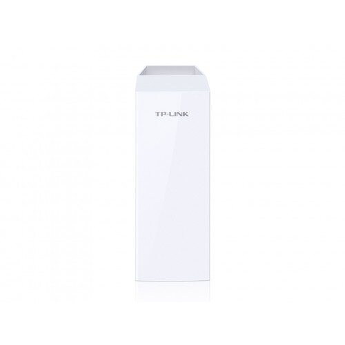 TP-Link 5GHz 300Mbps 13dBi Outdoor CPE