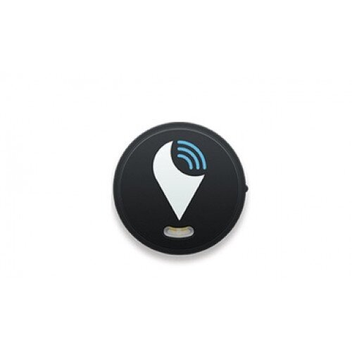 TrackR Sticker - 1 Device Pack