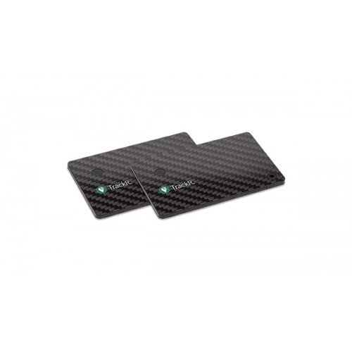 TrackR wallet 2.0 - 2 Device Pack