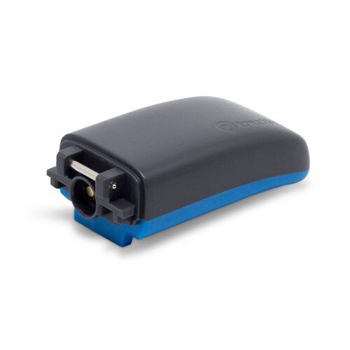 Tractive Battery Plus For Dog & Ikati - Grey