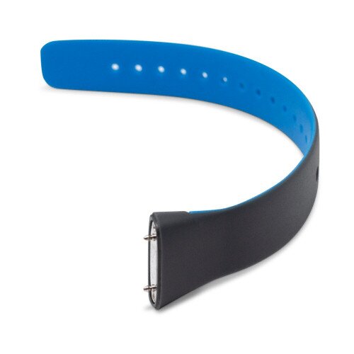 Tractive Breakaway Strap For Cat