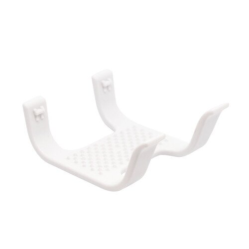 Tractive Collar Clip Set For Classic XL