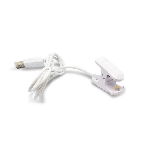 Tractive Spare Charging Cable For Classic