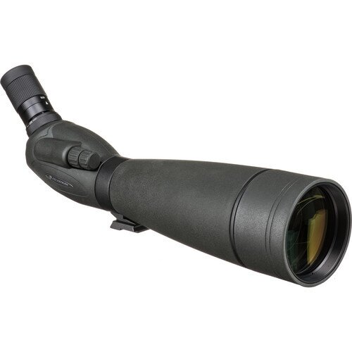 Celestron Trailseeker 100-45 Degree Spotting Scope