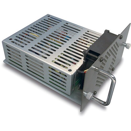 TRENDnet 100-240V Redundant Power Supply Module