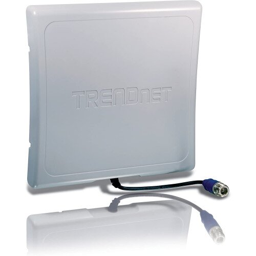 TRENDnet 14dBi Outdoor High Gain Directional Antenna