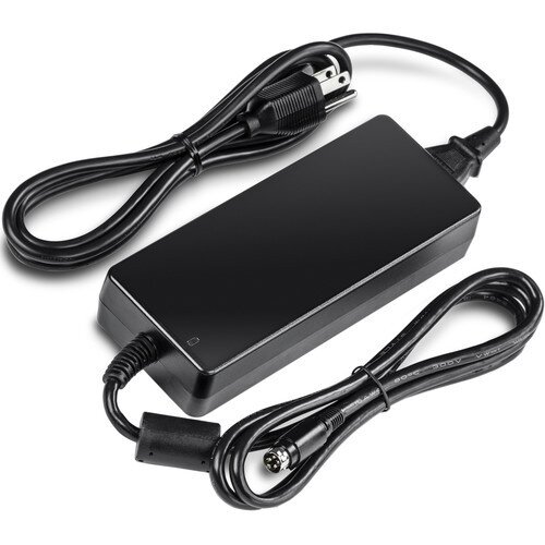 TRENDnet 48 V 160 W Power Adapter