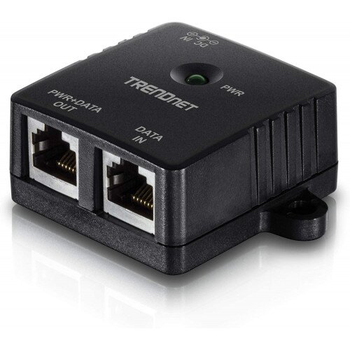 TRENDnet Gigabit PoE Injector