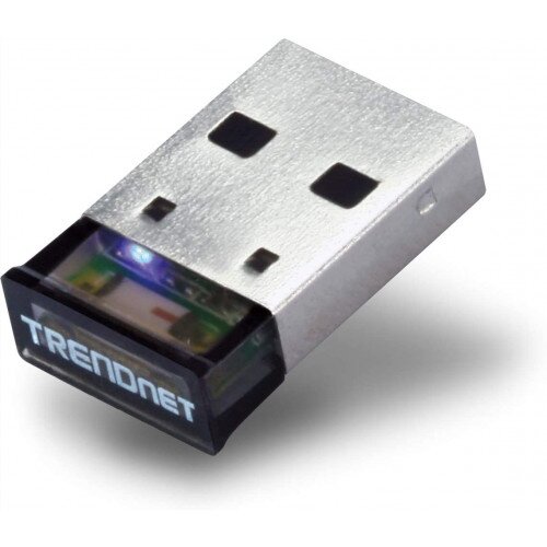 TRENDnet Micro Bluetooth USB Adapter