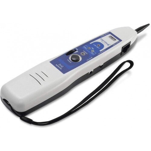 TRENDnet Network Probe for TC-NT2