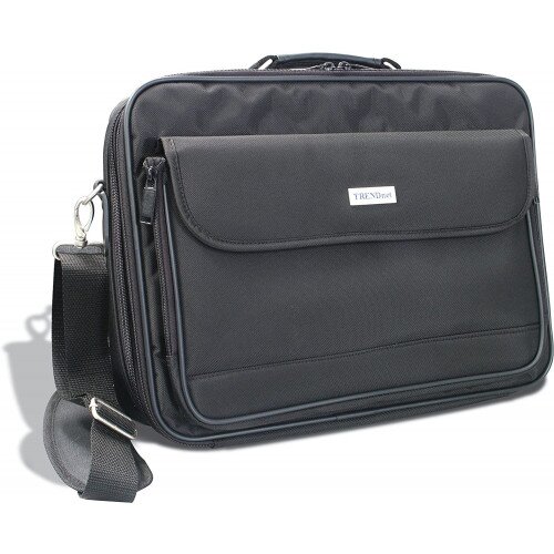 TRENDnet Notebook Carrying Case