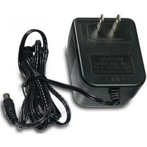 TRENDnet Power Adapter