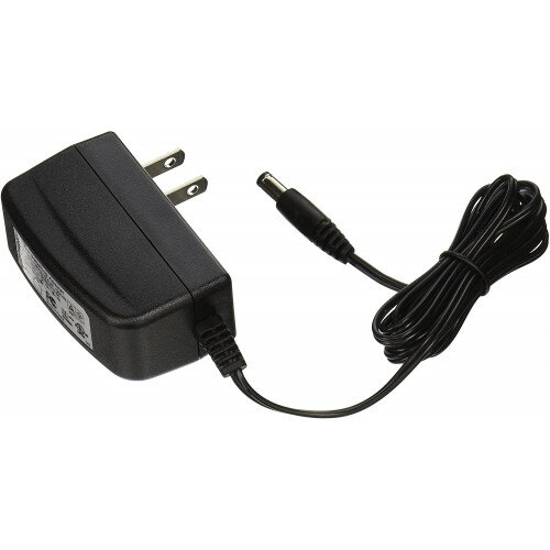 TRENDnet Power Adapter
