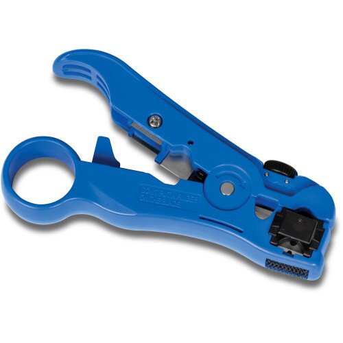TRENDnet Universal Stripping Tool
