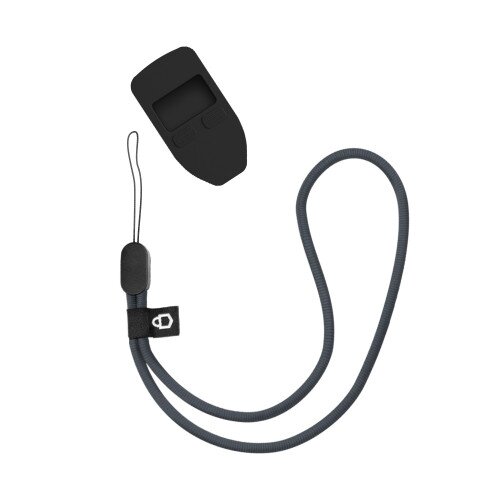 TREZOR Traveler's Bundle For Model One