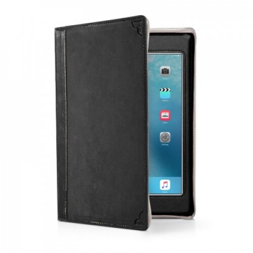 Twelve South BookBook for iPad 2 / 3 / 4