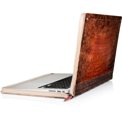 Twelve South BookBook for MacBook - 13-inch Air / Pro - Rutledge