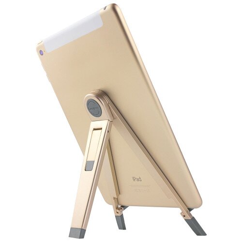 Twelve South Compass 2 for iPad - Gold