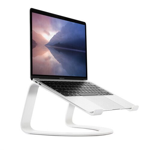 Twelve South Curve for MacBook