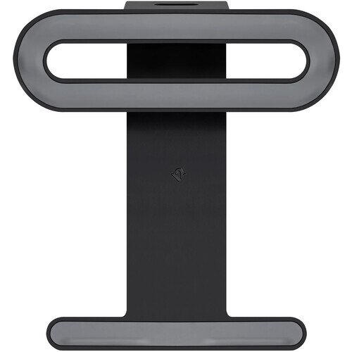 Twelve South ParcSlope for MacBook & iPad