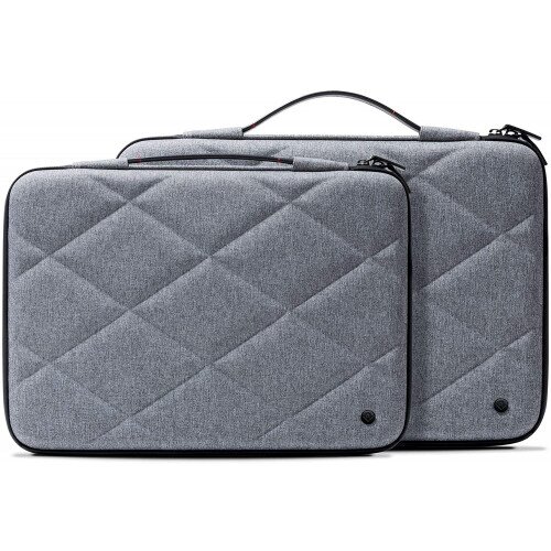 Twelve South SuitCase for MacBook Pro/Air - 13"