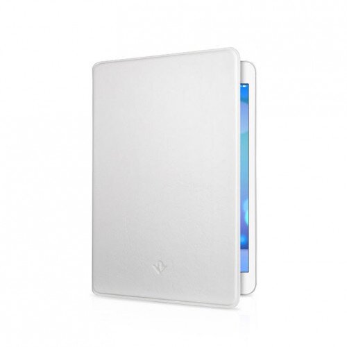 Twelve South SurfacePad for iPad - iPad mini - White