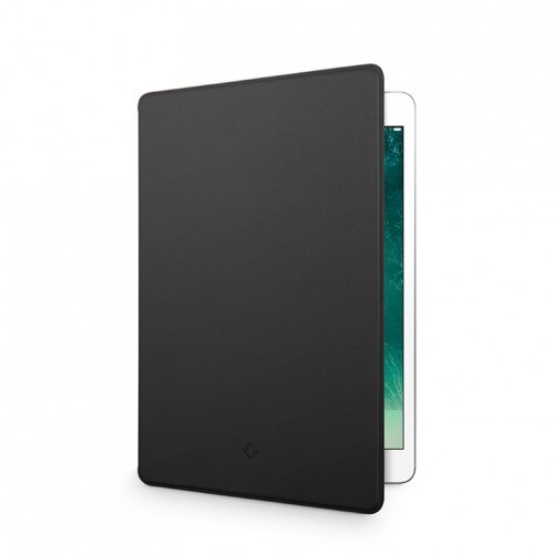 Twelve South SurfacePad for iPad - iPad Pro (10.5-inch) - Black